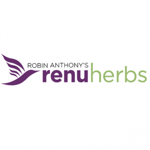 Renu Herbs Promo Code